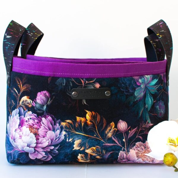 Why Success Without Meaning Feels Empty — And How to Fix It