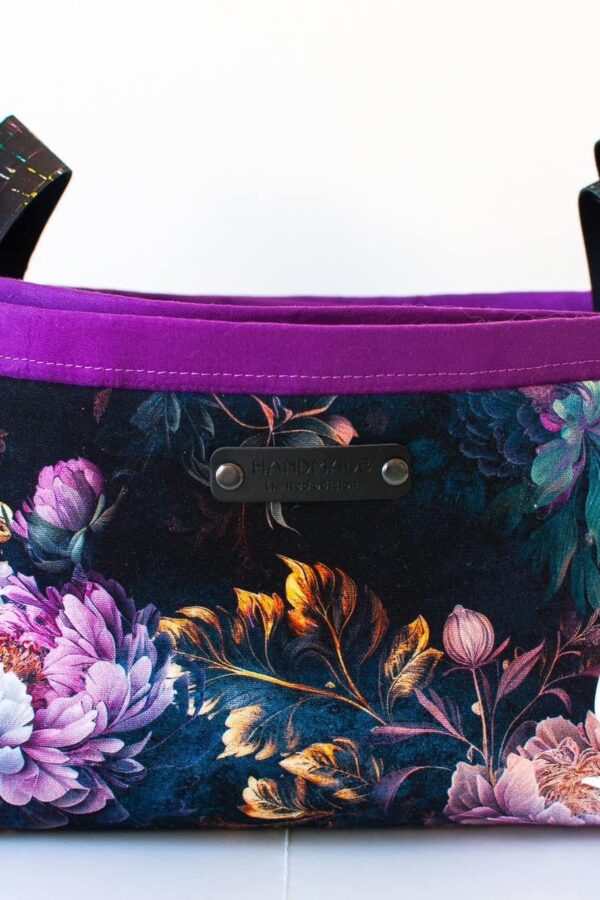 The Founder’s Mindset: Thinking Long-Term in a Short-Term…