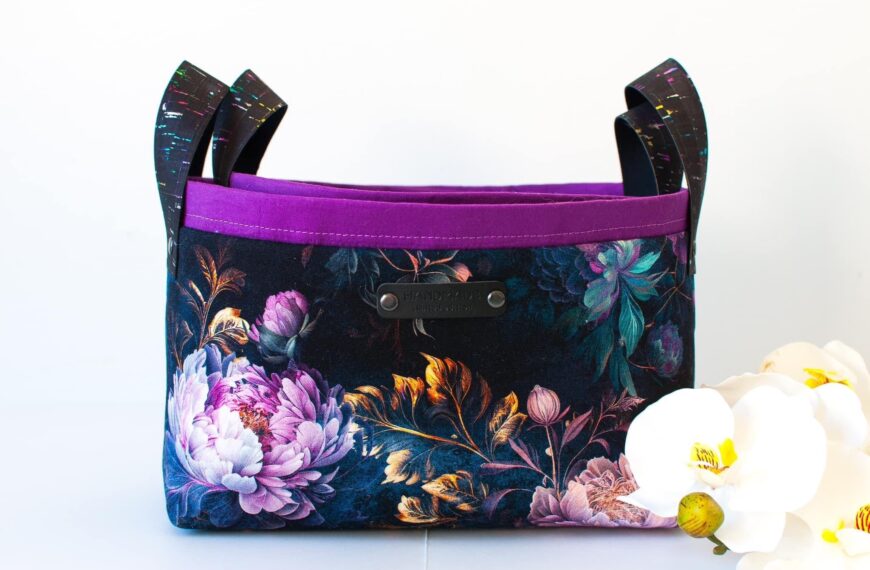 Discipline Isn’t Motivation — It’s a System